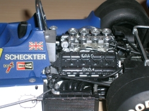 FORD V8 blog.jpg