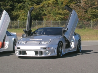Fairlady Z32 blog.jpg