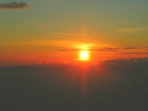Fuji sunset blog.jpg
